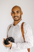 Fabiani SAMBALIS