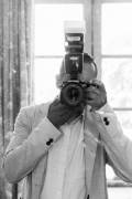 Jebali HICHEM