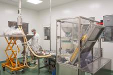 Elisabeth ROSSOLIN - Elisabeth Rossolin