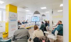 Nicolas FRUCHART - NICOLAS FRUCH'ART PHOTOGRAPHY