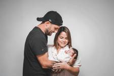 Mahefasoa PINEAU - LAED Compagnie