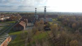 Ludovic VUYE - L.v Drone et Production