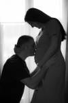 Marion PRIOULT - MPRIOULT PHOTOGRAPHIE