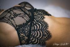 Philippe MURTAS - PHILIPPE MURTAS PHOTOGRAPHE