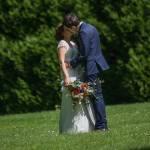 Nicolas BRUNEL - BRUNEL