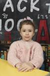 Elie RODET VIDAL - RODET VIDAL ELIE