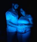 Alexandre DAGOGNET - DAGOGNET ALEXANDRE