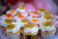 Fanny LONGELIN - FANNY LONGELIN PHOTOGRAPHE