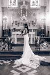 Fanny LONGELIN - FANNY LONGELIN PHOTOGRAPHE