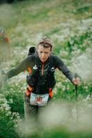 Guillaume MEIKATT - Élévation Picture