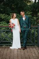 Marc-Glen LE CAVORZIN - MARC GLEN PHOTOGRAPHIE