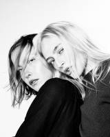 Yoel REBOH - YOEL REBOH PHOTOGRAPHIE