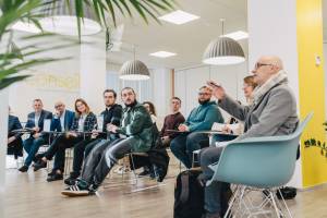 Nicolas FRUCHART - NICOLAS FRUCH'ART PHOTOGRAPHY