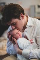 Benoît GUÉRIN - GUERIN