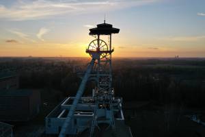 Ludovic VUYE - L.v Drone et Production