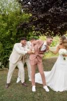 Rayan MAACHE - FLASH ME UP 80