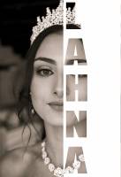 Rayan MAACHE - FLASH ME UP 80