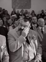 Rayan MAACHE - FLASH ME UP 80