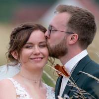 Nicolas BRUNEL - BRUNEL