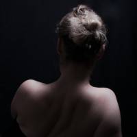 Nicolas BRUNEL - BRUNEL