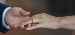 Nicolas BRUNEL - BRUNEL