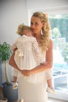 Nicolas BRUNEL - BRUNEL