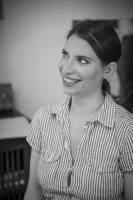 Nicolas BRUNEL - BRUNEL