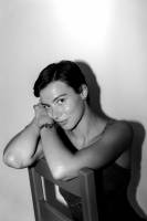 Julie PECQUEUX - Julie Pecqueux