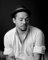 FB ATELIER - FB Studio