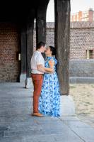 Fanny LONGELIN - FANNY LONGELIN PHOTOGRAPHE