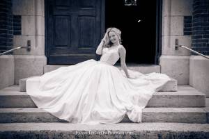 Fanny LONGELIN - FANNY LONGELIN PHOTOGRAPHE